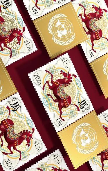 �й����ʦ�˻������ġ����Ϲ�������