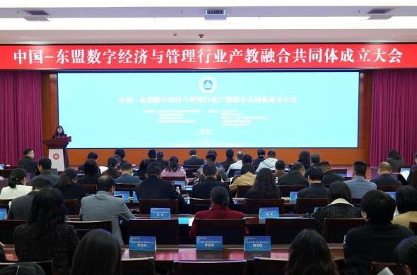 �й����������־����������ҵ�����ںϹ�ͬ�����