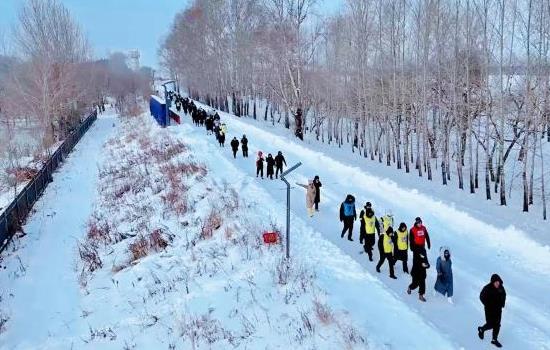 ������������������罭��ѩɭ�ִ�Խ������������