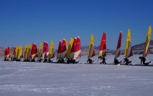 �׽��ʲ���ڹ��ʱ��Ϸ������ٰ�