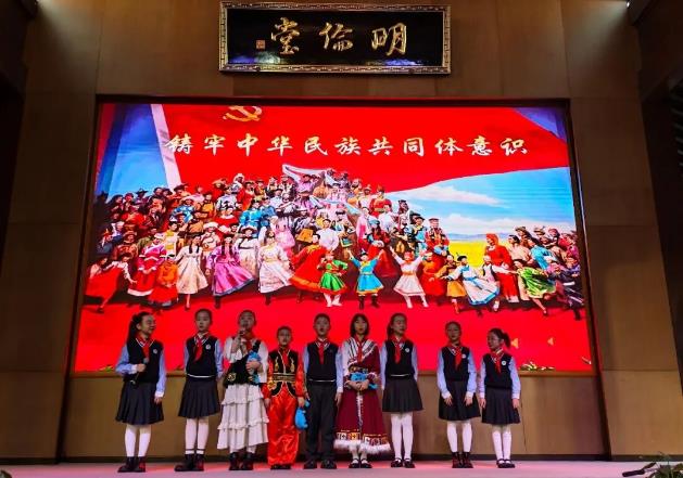 �ൺ�оٰ조�����л����干ͬ����ʶ ���к����л���