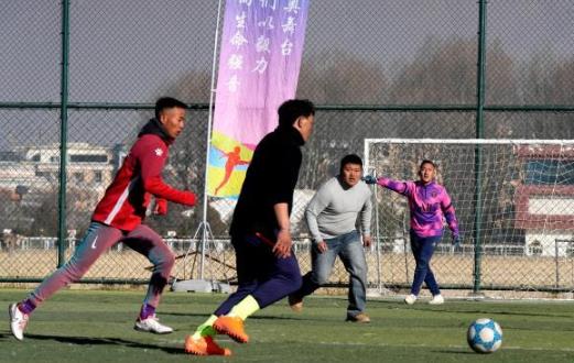 �����׽�����Ⱥ����������������������