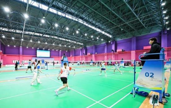 ����캣Ͽ�����߸۰ĵ��������죩������ë����������