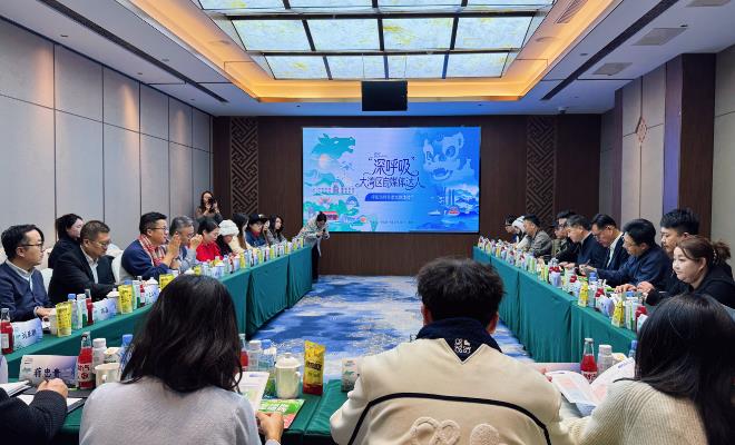 ���ͺ�������������ص������̼���ý����˲���