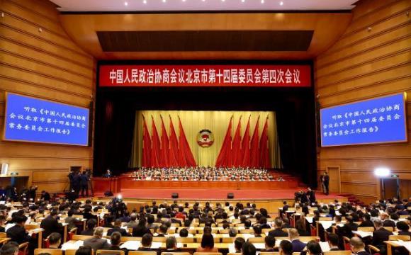 ��������Эʮ�Ľ��Ĵλ��鿪Ļ