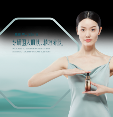 ��˼��������ȫ��������һ��ʵ�����ܡ�С���ӷ����͡�ϸ������