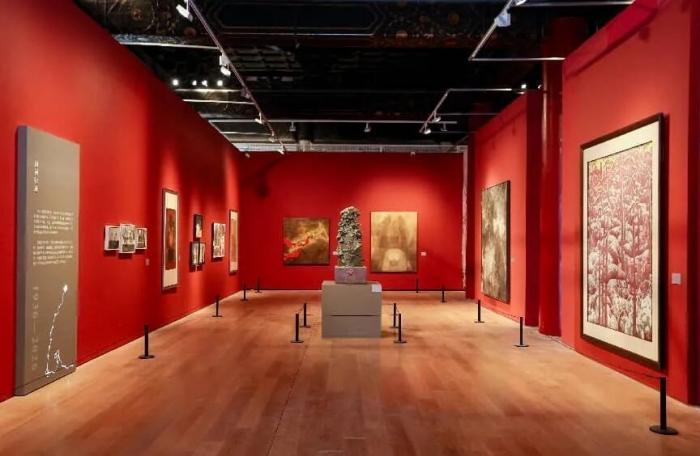 ΰ�����̡������ʤ��90�����߳��������Ļ���԰��������չ��Ļ