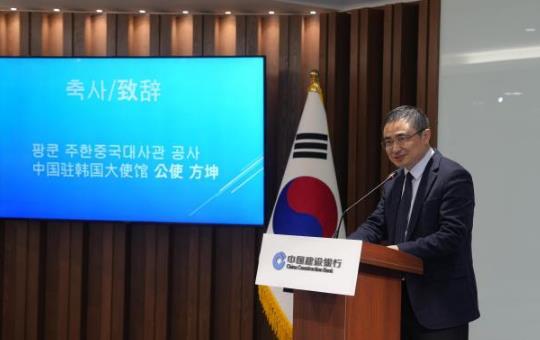 2026�к�ý����̳���׶�����