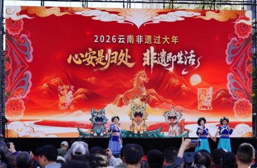 2026���Ϸ��Ź���������