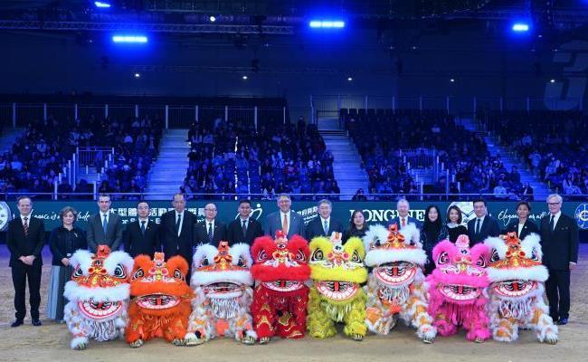 �ڶ���������۹�������ʢ�俪Ļ