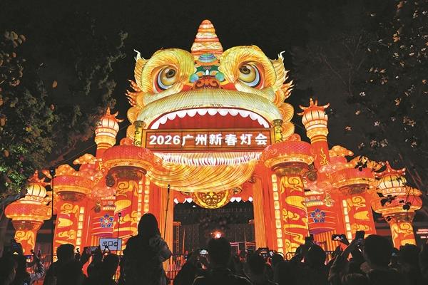 ������ǧ�ꡤ�ĺ�ͬ�ġ�2026�����´�