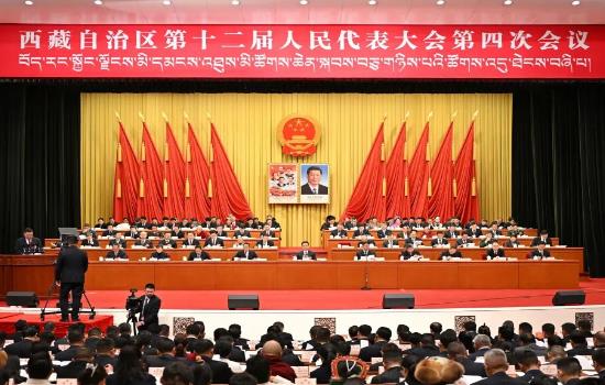 ����������ʮ�����˴��Ĵλ��鿪Ļ