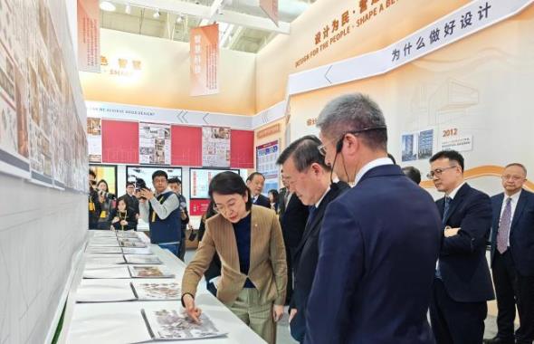 ȫ�����÷��ӡ���ƴ����ɹ��������