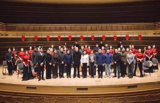 �й��´�����ר�����ֻ��������ѳǾ�