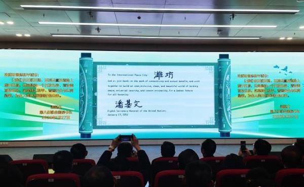 Ϋ�����ʺ�ƽ�Ļ��ƹ������� ����ƽ��