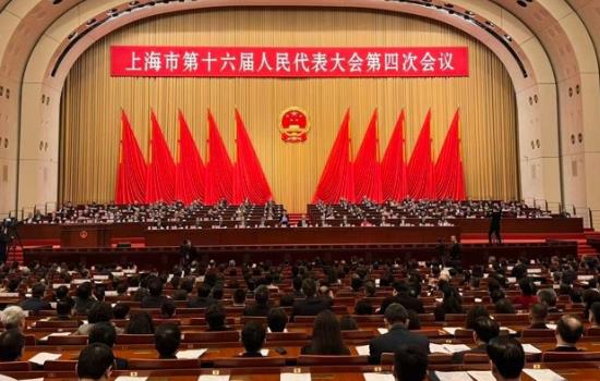 �Ϻ��е�ʮ����������������Ĵλ������