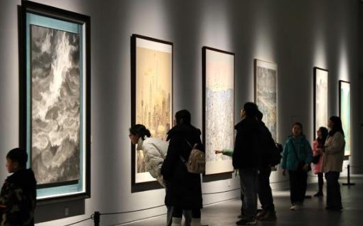 ���ټҽ�����й���ӭ��չ�����Ĵ������ݿ�չ