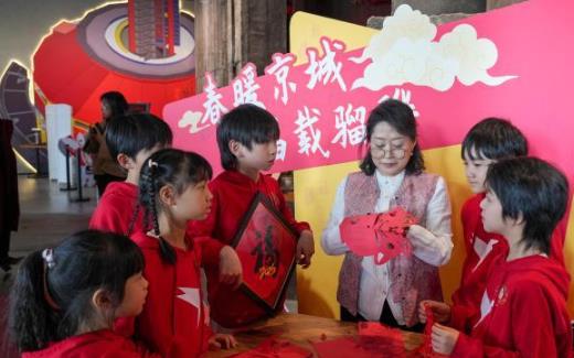 ����ů���� �������衱ϵ����������