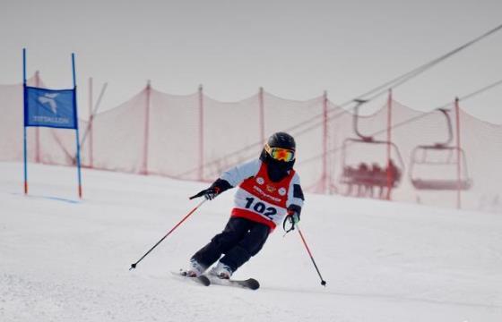 ������ȫ�������껬ѩѲ����������վ