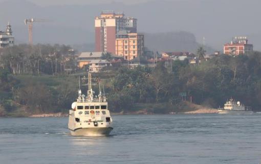 ��162��������̩�ع�������Ѳ��ִ����