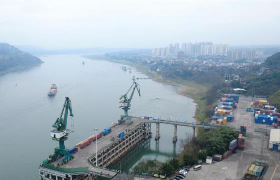 ȫ���׸��������˽���������ԭ�ϼ���