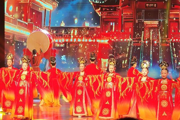 2026ĵ�����ж����մ����������ᾫ��