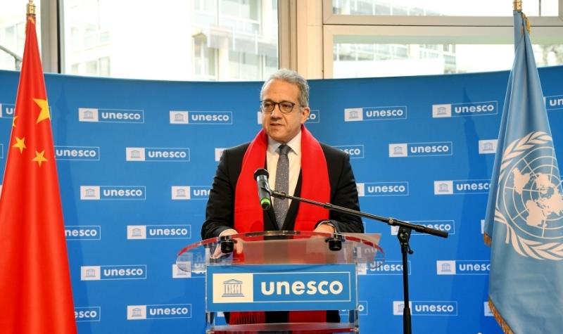 2026�괺�����������Ϲ��̿�����֯�ܲ��ٰ�