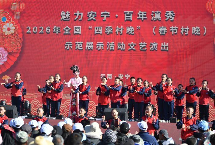 2026��ȫ�����ļ�������(���ڴ���)ʾ