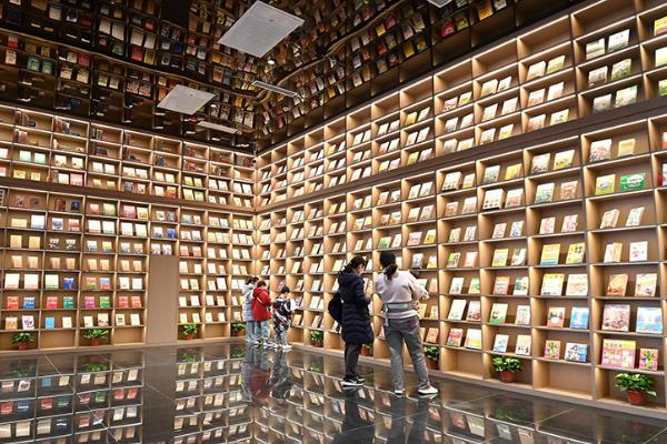 �ӱ������������������ﲩ��ݿ���