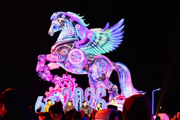 ��40���ػ��ƻ����׽����ػ��ƻ���Ļ