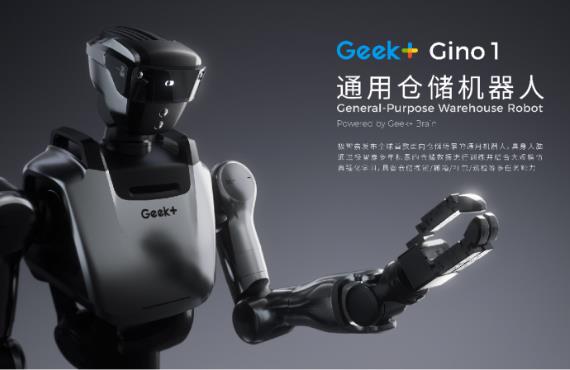 ȫ���׿�ͨ�òִ�������������