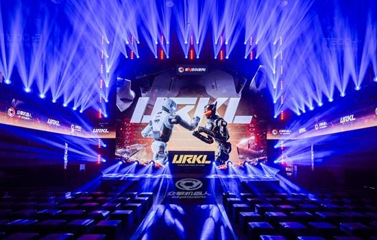 ȫ���׸����λ����˸�����URKL�ذ���Ļ