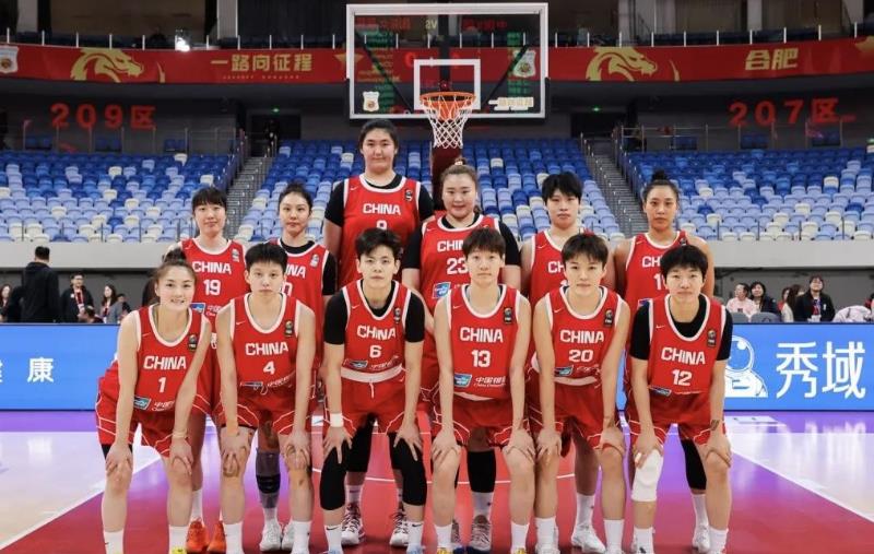 2026�й�Ů��������������վ������