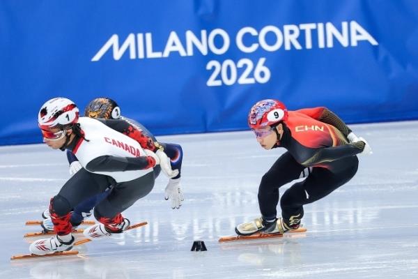 �й�ѡ��������̵��ٻ�����1000����