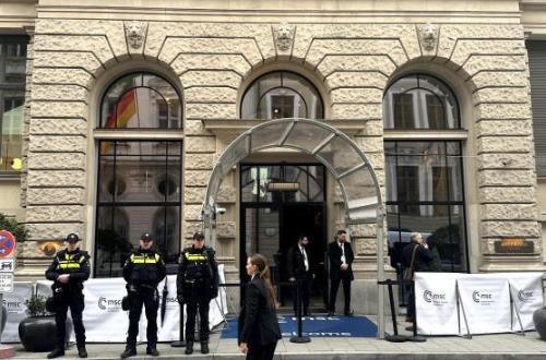 ��62��Ľ��ڰ�ȫ���������Ļ