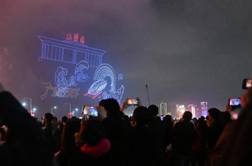 �㶫��ͷ����2026��ӭ�´������������