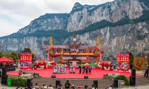 ����ǭ������ʷ��Ŷ��´�