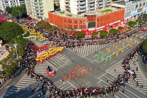 2026��ͭ�������Ѳ���ߡ��������ˡ�