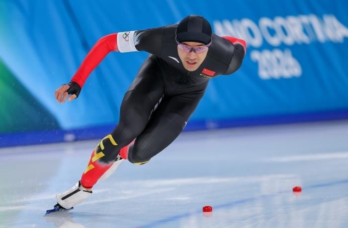 �й�ѡ�������һ��ٶȻ�������1500�׽���