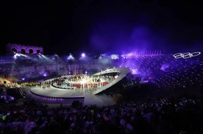 ��25�춬�»��������ά���ɱ�Ļ