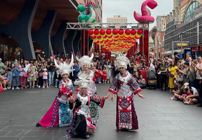 ��127����������л����