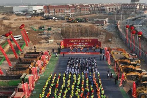 �й�����ȫ����Ϸ����䡶����������