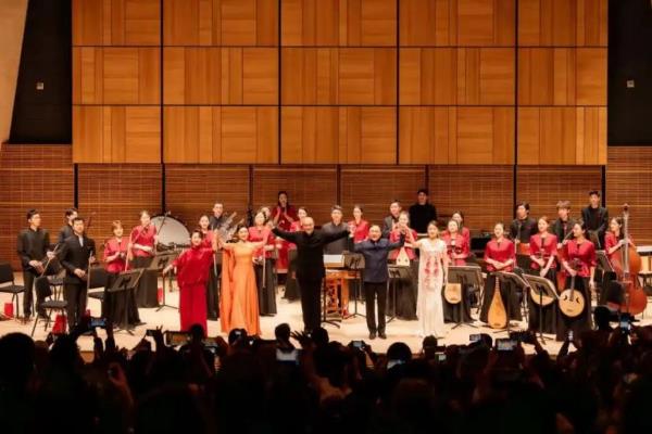 ������֮�ǡ��й��������ֻ�������ŦԼ����