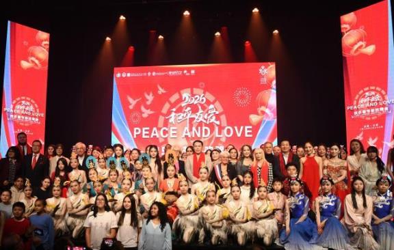 2026����ƽ�Ѱ������ִ�������������