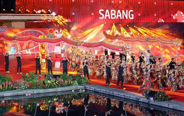 ӡ���״��Թ��Ҳ���ٰ촺�����