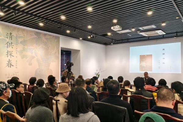 �㽭������һ��ٰ조�幩̽�����