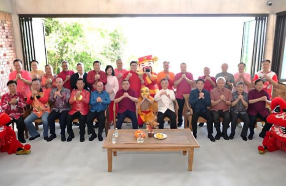 �������ǡ��й����̻��´����������