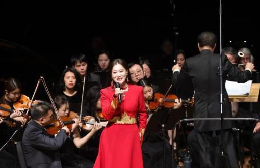 ̷��������֮�á��������¡����ֻ���ŦԼ����