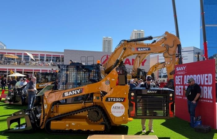 2026���������̻�еչ��Ļ