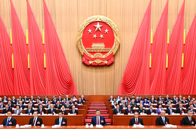 ʮ�Ľ�ȫ���˴��Ĵλ��鿪Ļ